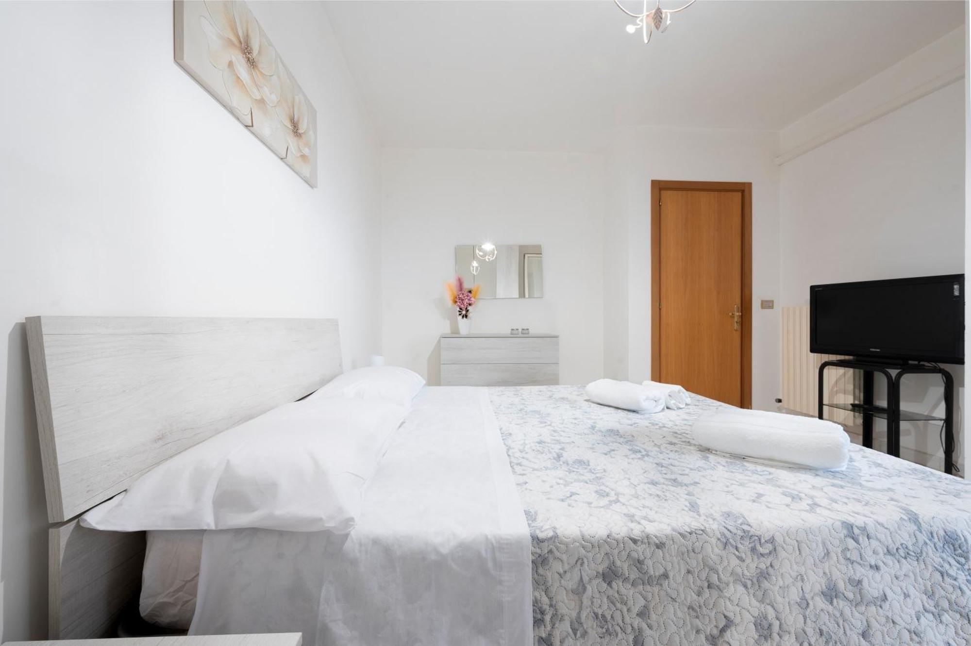 Casa Di Titina A Otrantoアパートメント エクステリア 写真